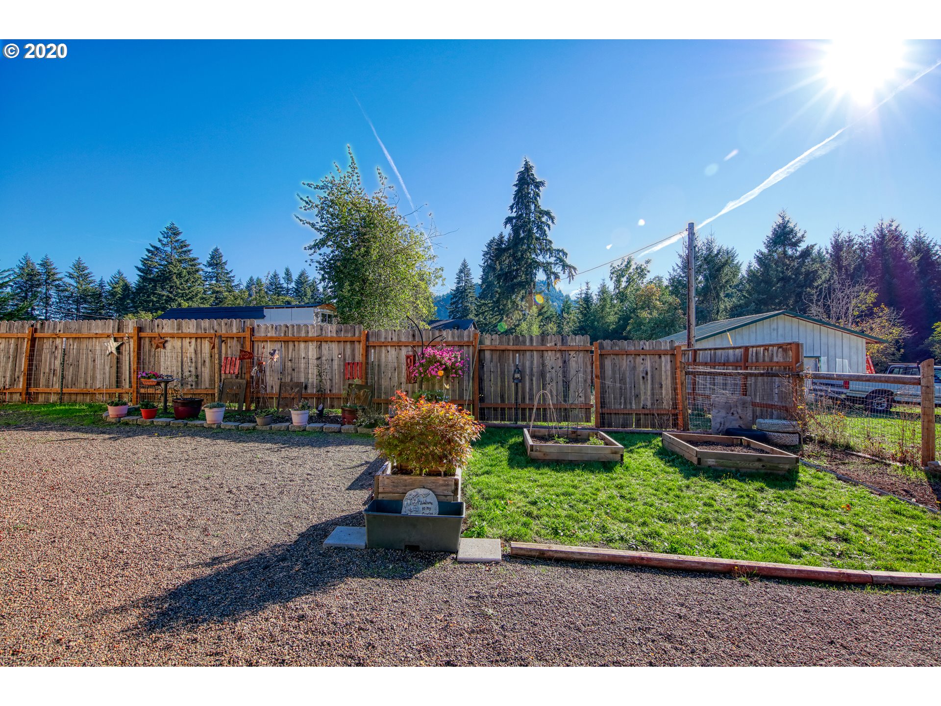 78679 Dowens Road Cottage Grove, OR 97424 - Photo 11 of 29