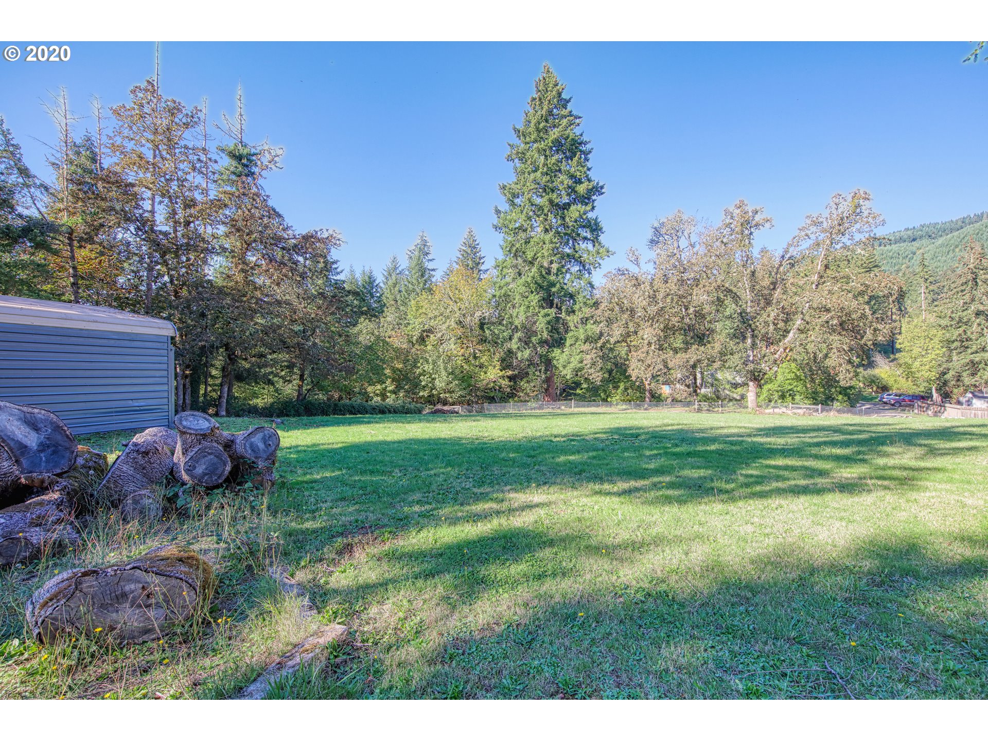 78679 Dowens Road Cottage Grove, OR 97424 - Photo 6 of 29
