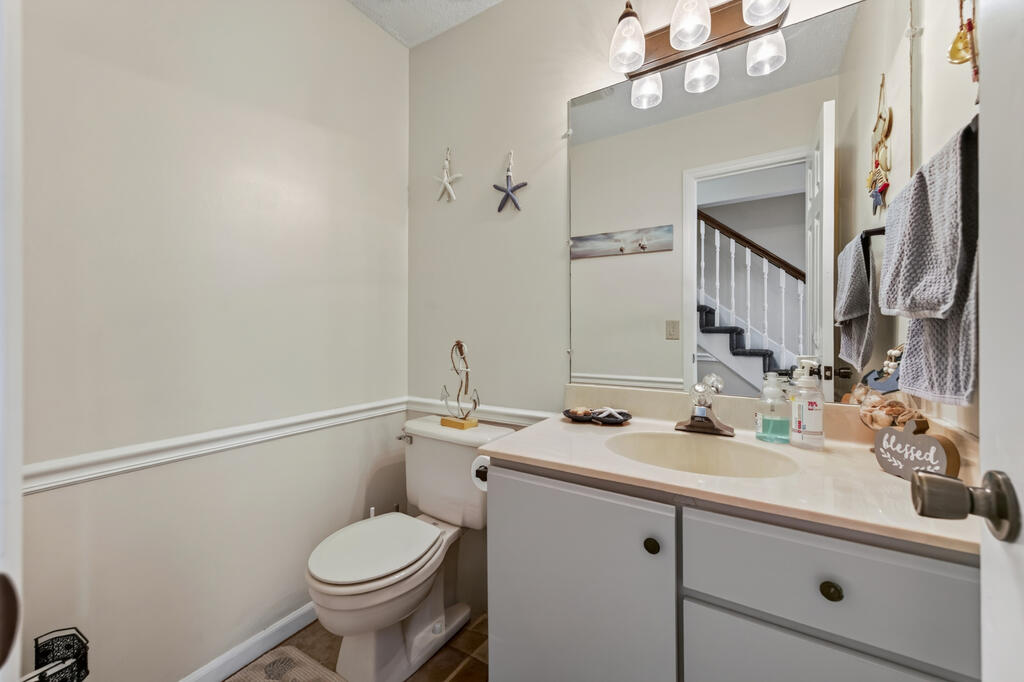308 Armory Road Galax, VA 24333 - Photo 45 of 107 Gallery Image 45