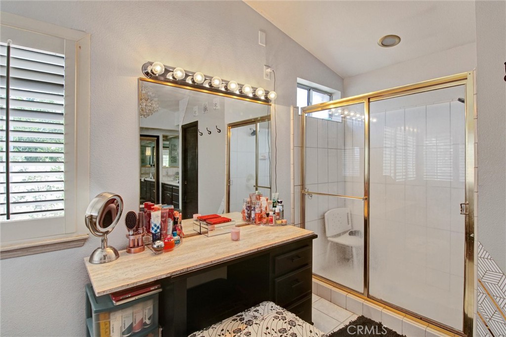 16410 Wintun Road Apple Valley, CA 92307 - Photo 46 of 69