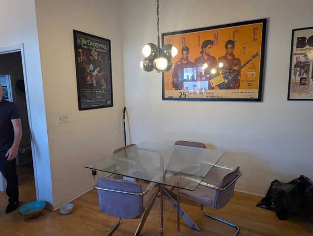 $669,000 | 1657 North Monticello Avenue, Chicago, IL 60647