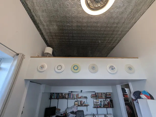 $669,000 | 1657 North Monticello Avenue, Chicago, IL 60647