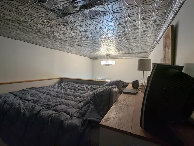 $669,000 | 1657 North Monticello Avenue, Chicago, IL 60647