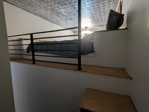 $669,000 | 1657 North Monticello Avenue, Chicago, IL 60647