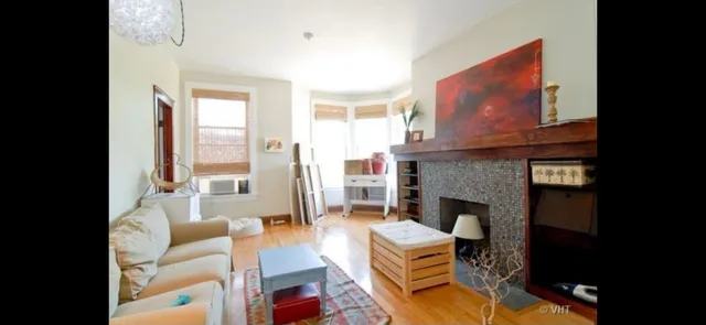 $669,000 | 1657 North Monticello Avenue, Chicago, IL 60647