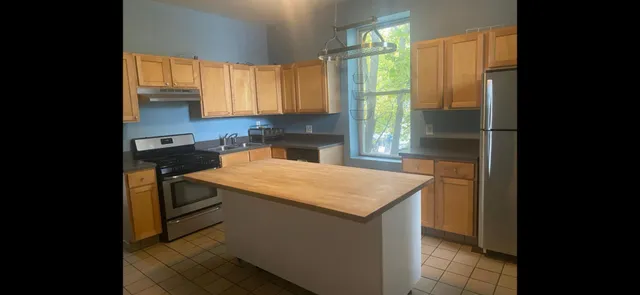 $669,000 | 1657 North Monticello Avenue, Chicago, IL 60647