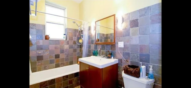 $669,000 | 1657 North Monticello Avenue, Chicago, IL 60647