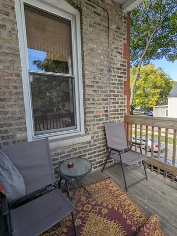 $669,000 | 1657 North Monticello Avenue, Chicago, IL 60647