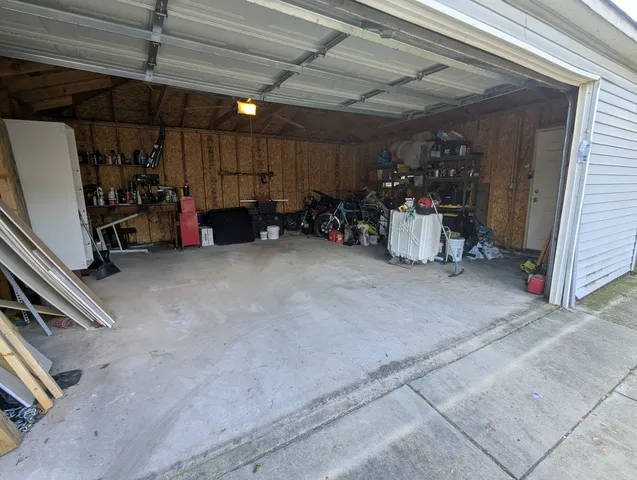 $669,000 | 1657 North Monticello Avenue, Chicago, IL 60647