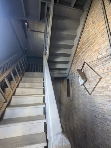 $669,000 | 1657 North Monticello Avenue, Chicago, IL 60647