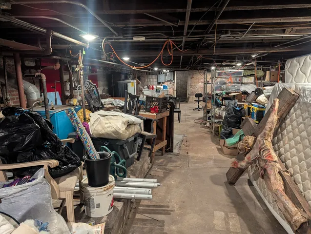 $669,000 | 1657 North Monticello Avenue, Chicago, IL 60647