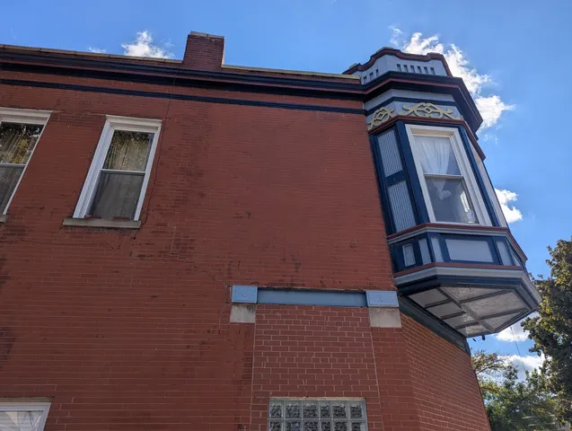 $669,000 | 1657 North Monticello Avenue, Chicago, IL 60647
