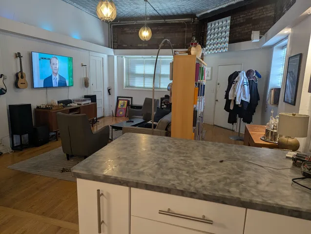 $669,000 | 1657 North Monticello Avenue, Chicago, IL 60647