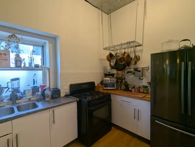 $669,000 | 1657 North Monticello Avenue, Chicago, IL 60647