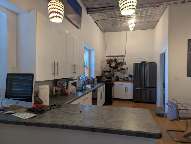 $669,000 | 1657 North Monticello Avenue, Chicago, IL 60647