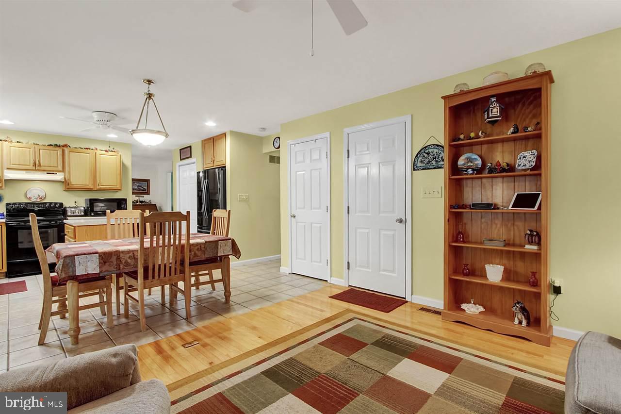 3805 Turkeyfoot Road Westminster, MD 21158 - Photo 14 of 30 Gallery Image 14