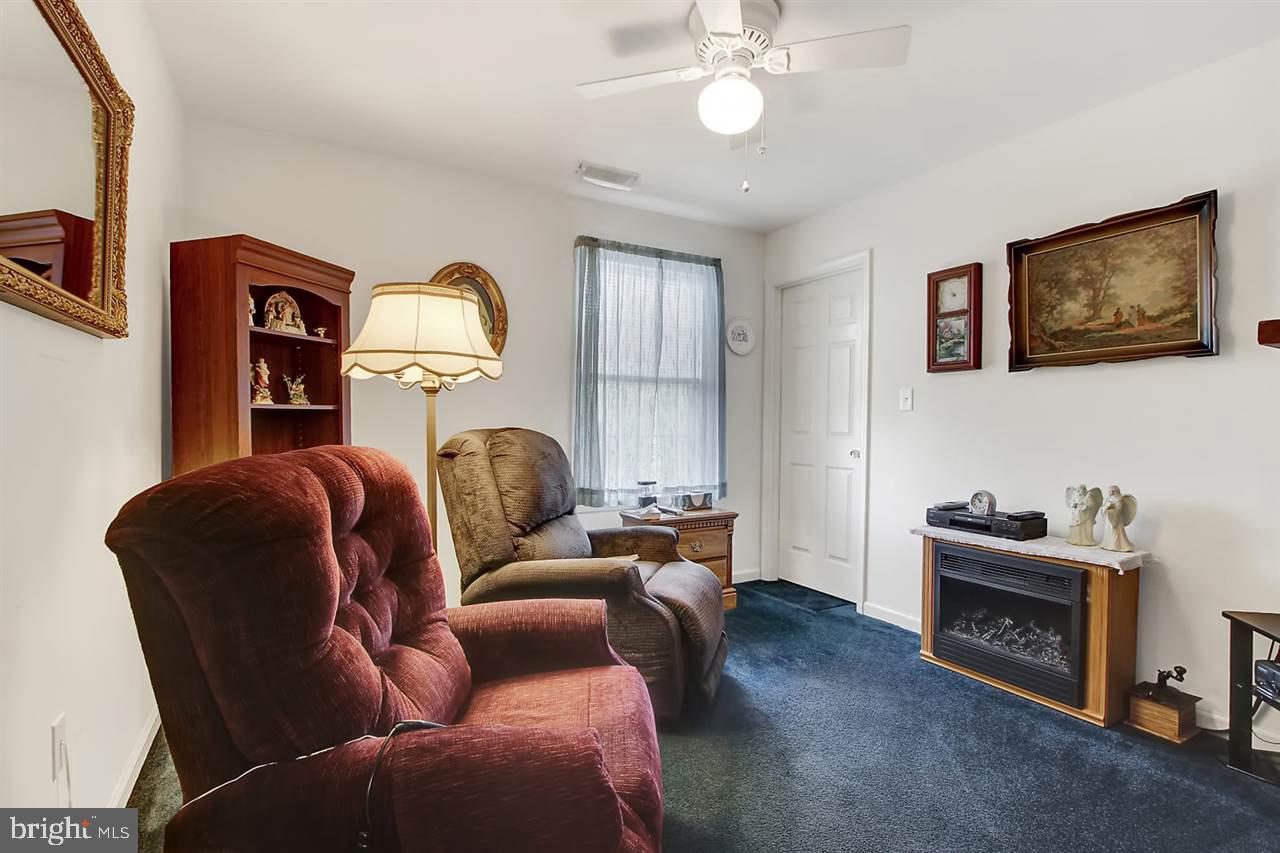 3805 Turkeyfoot Road Westminster, MD 21158 - Photo 22 of 30 Gallery Image 22