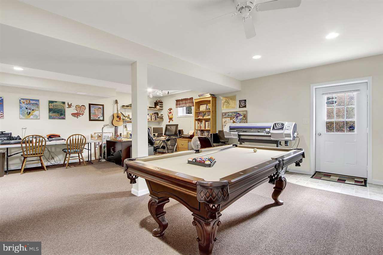 3805 Turkeyfoot Road Westminster, MD 21158 - Photo 23 of 30 Gallery Image 23