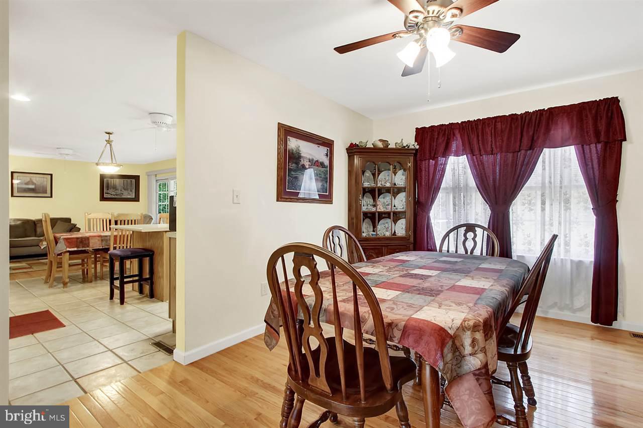 3805 Turkeyfoot Road Westminster, MD 21158 - Photo 4 of 30 Gallery Image 4