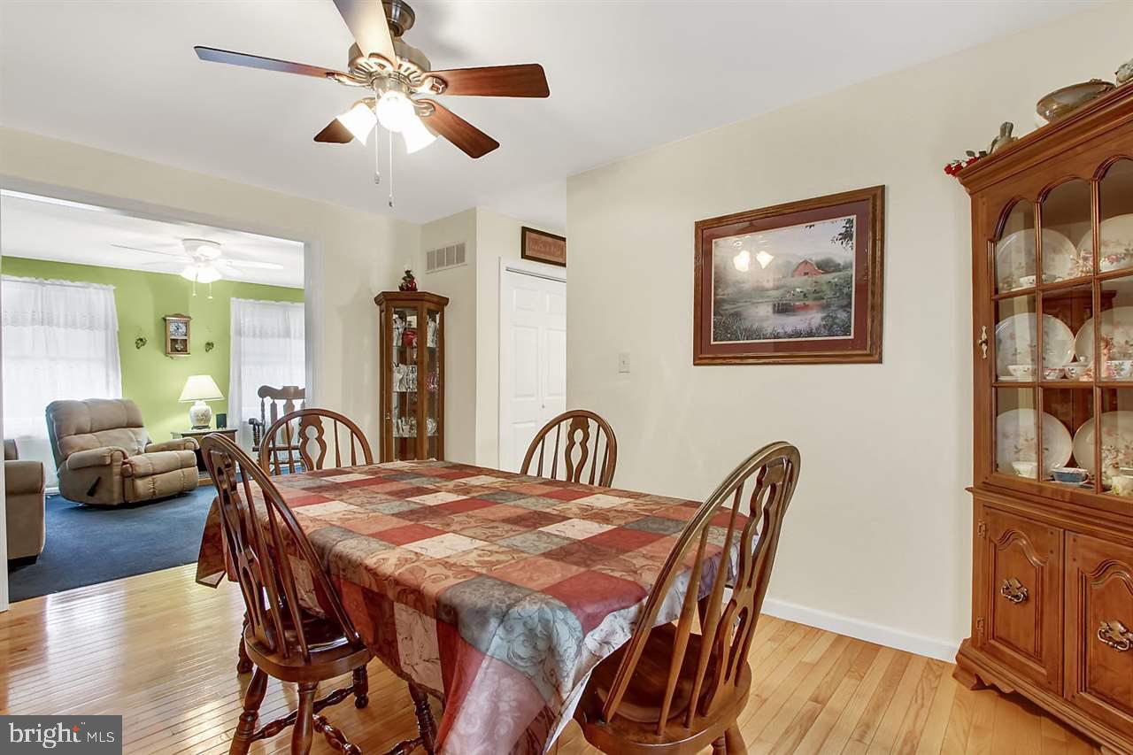 3805 Turkeyfoot Road Westminster, MD 21158 - Photo 5 of 30 Gallery Image 5