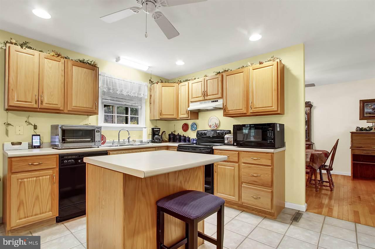 3805 Turkeyfoot Road Westminster, MD 21158 - Photo 6 of 30 Gallery Image 6