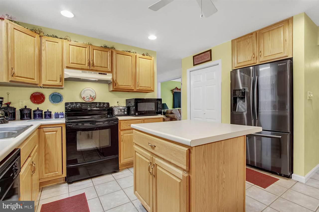 3805 Turkeyfoot Road Westminster, MD 21158 - Photo 7 of 30 Gallery Image 7