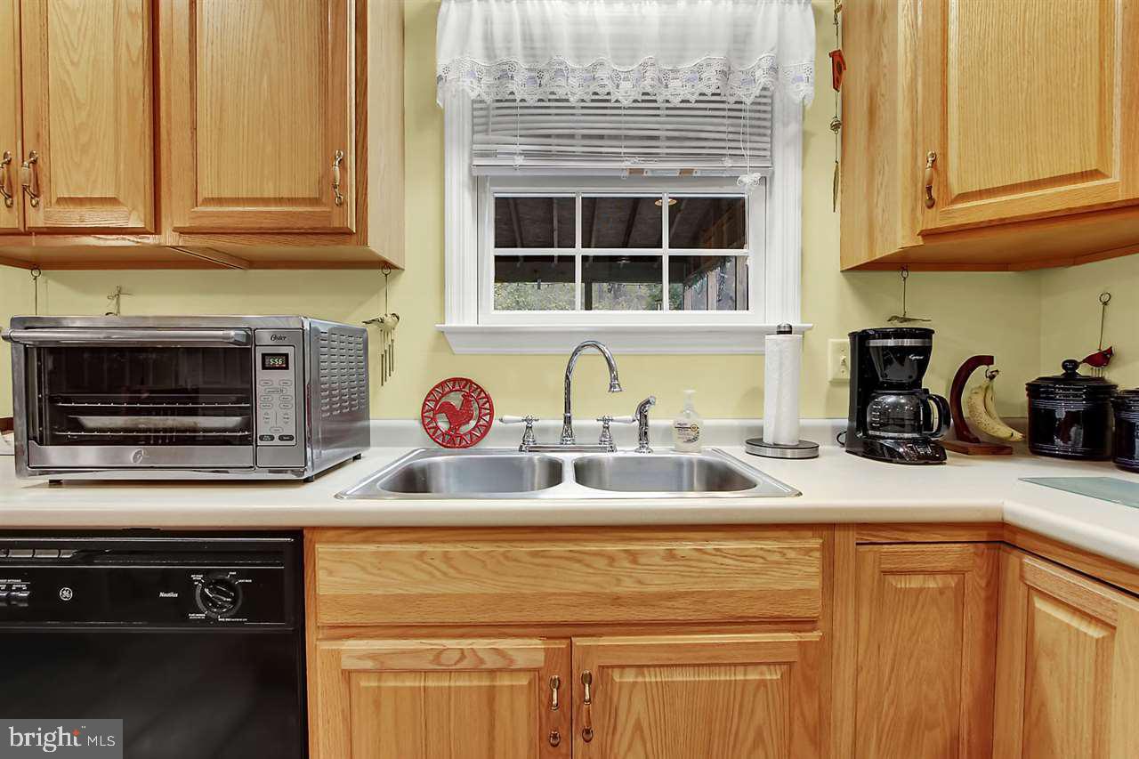 3805 Turkeyfoot Road Westminster, MD 21158 - Photo 8 of 30 Gallery Image 8