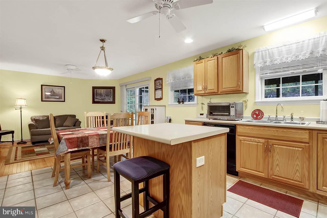 3805 Turkeyfoot Road Westminster, MD 21158 - Photo 9 of 30 Gallery Image 9