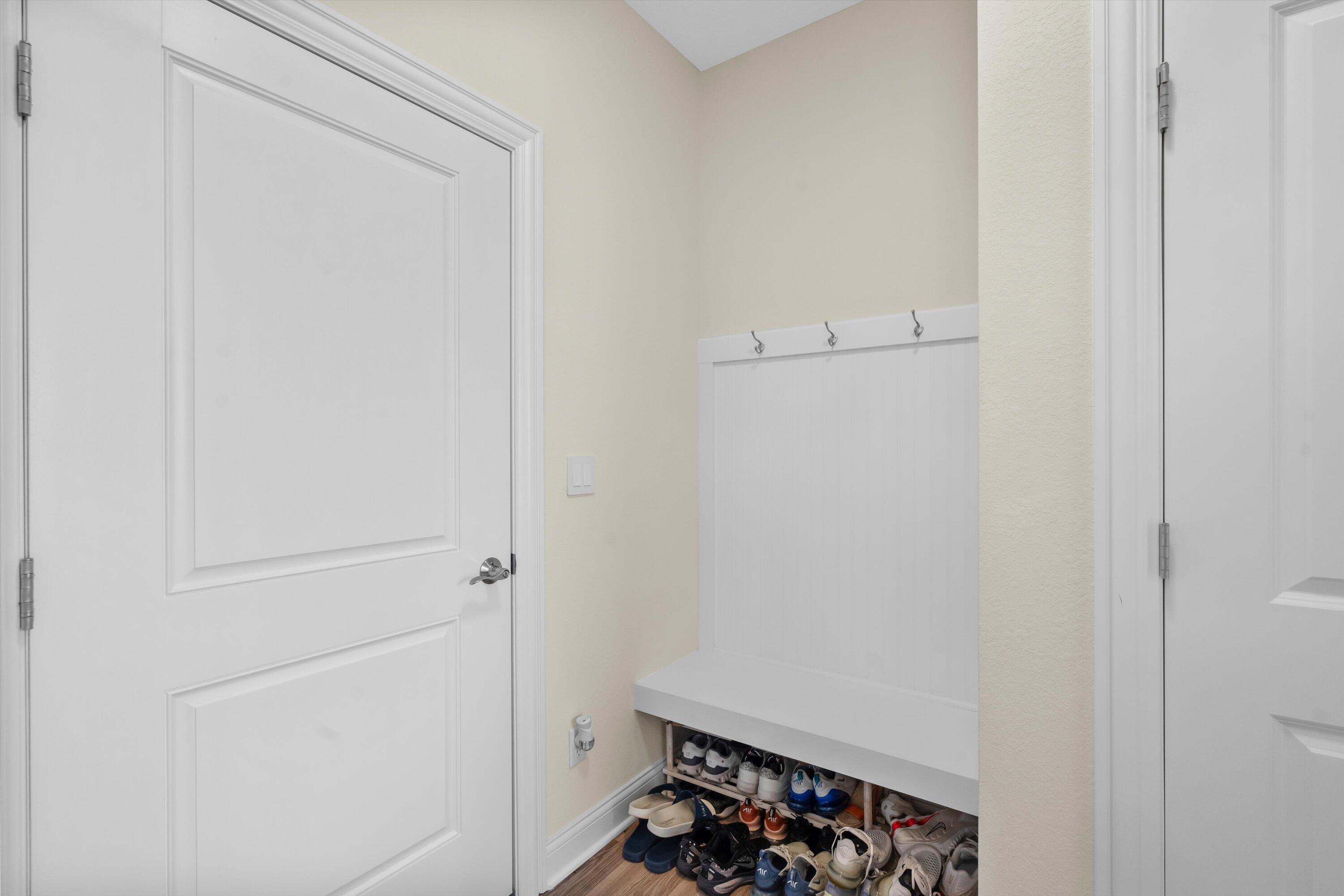 1316 Orchard View Lane Mukwonago, WI 53149 - Photo 25 of 52 Dropzone