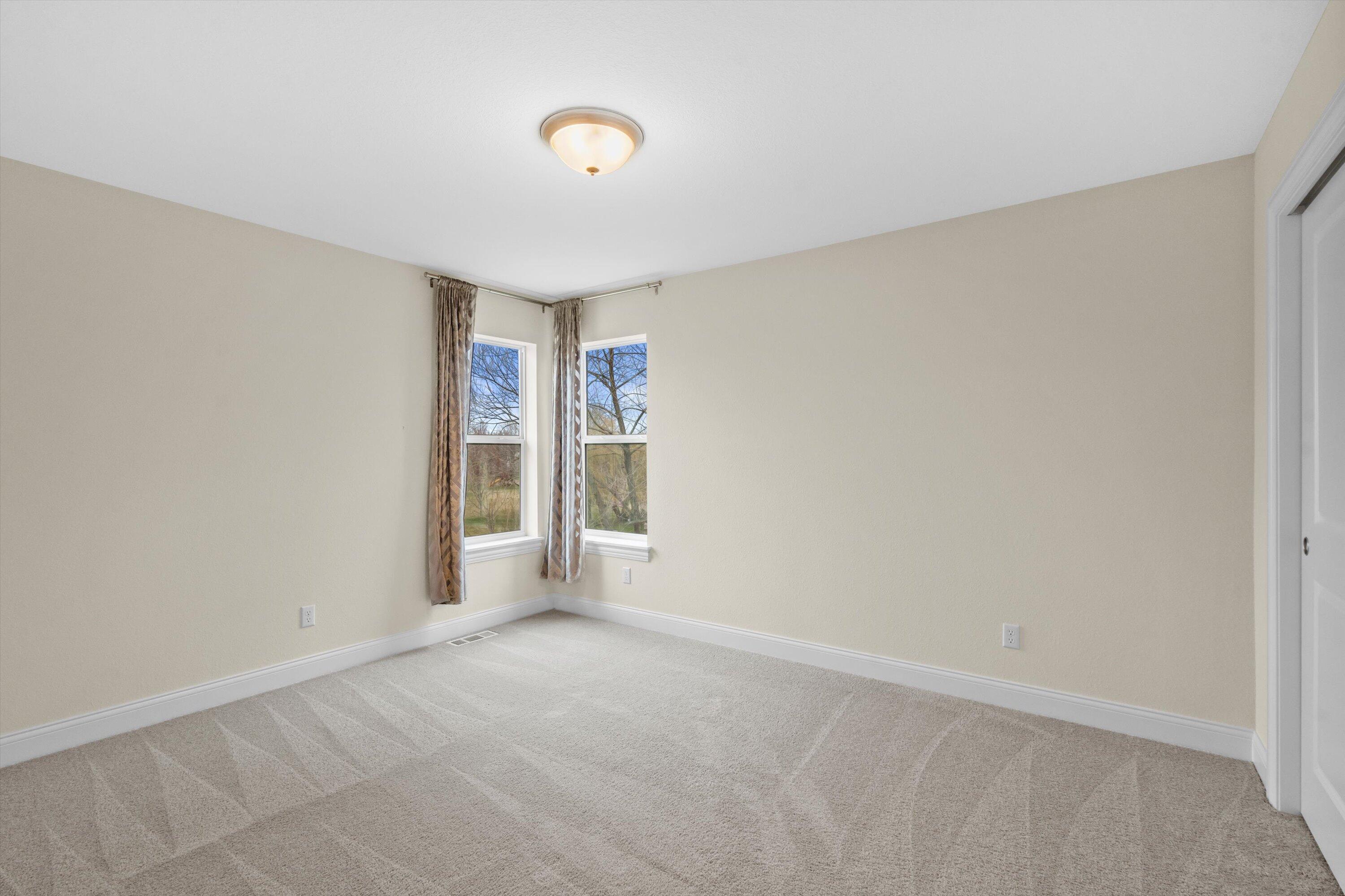 1316 Orchard View Lane Mukwonago, WI 53149 - Photo 41 of 52 Bedroom 4