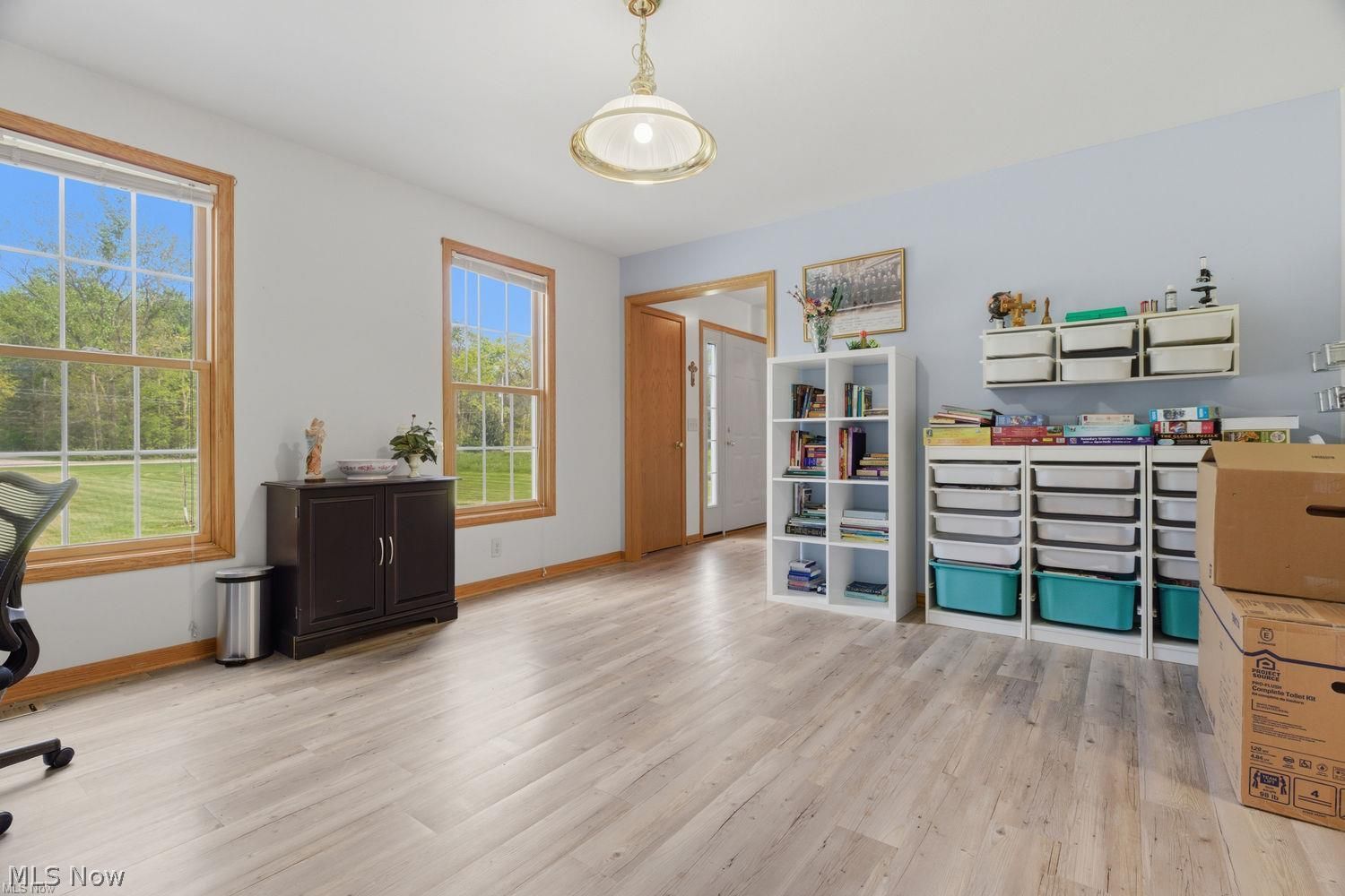 8904 Dean Road Vermilion, OH 44089 - Photo 10 of 50