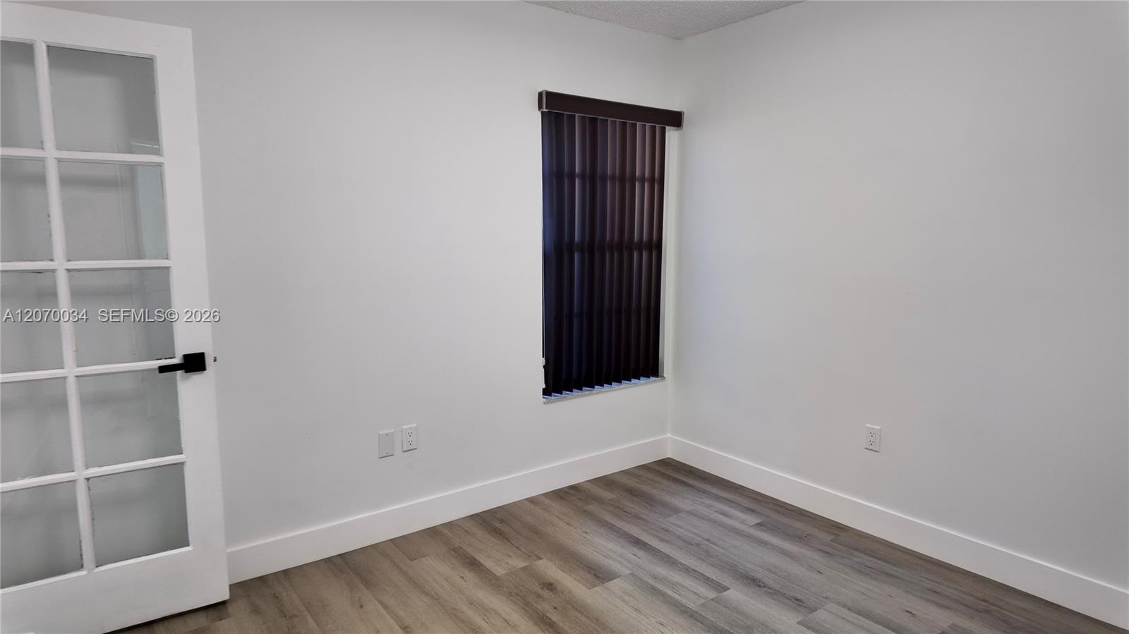 11570 Southwest 144th Path Miami, FL 33186 - Photo 37 of 59 Gallery Image 37