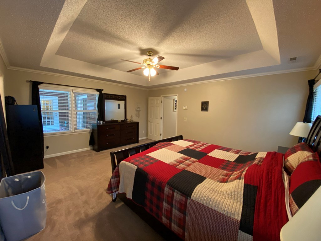 2005 Golfair Road Sumter, SC 29154 - Photo 31 of 54 Gallery Image 31