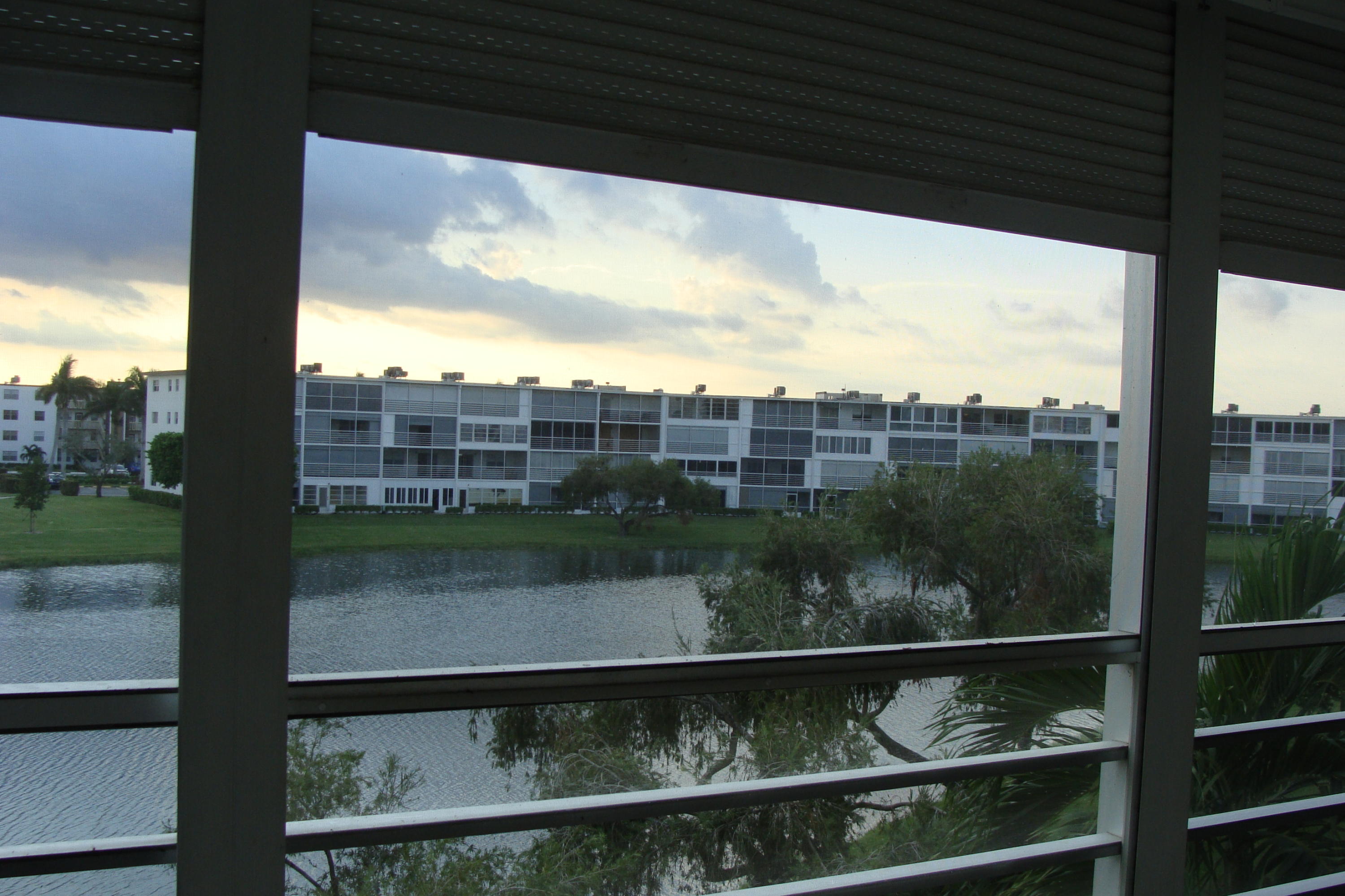 3027 Hythe B, Unit 3027 Boca Raton, FL 33434 - Photo 2 of 10 DSC06075