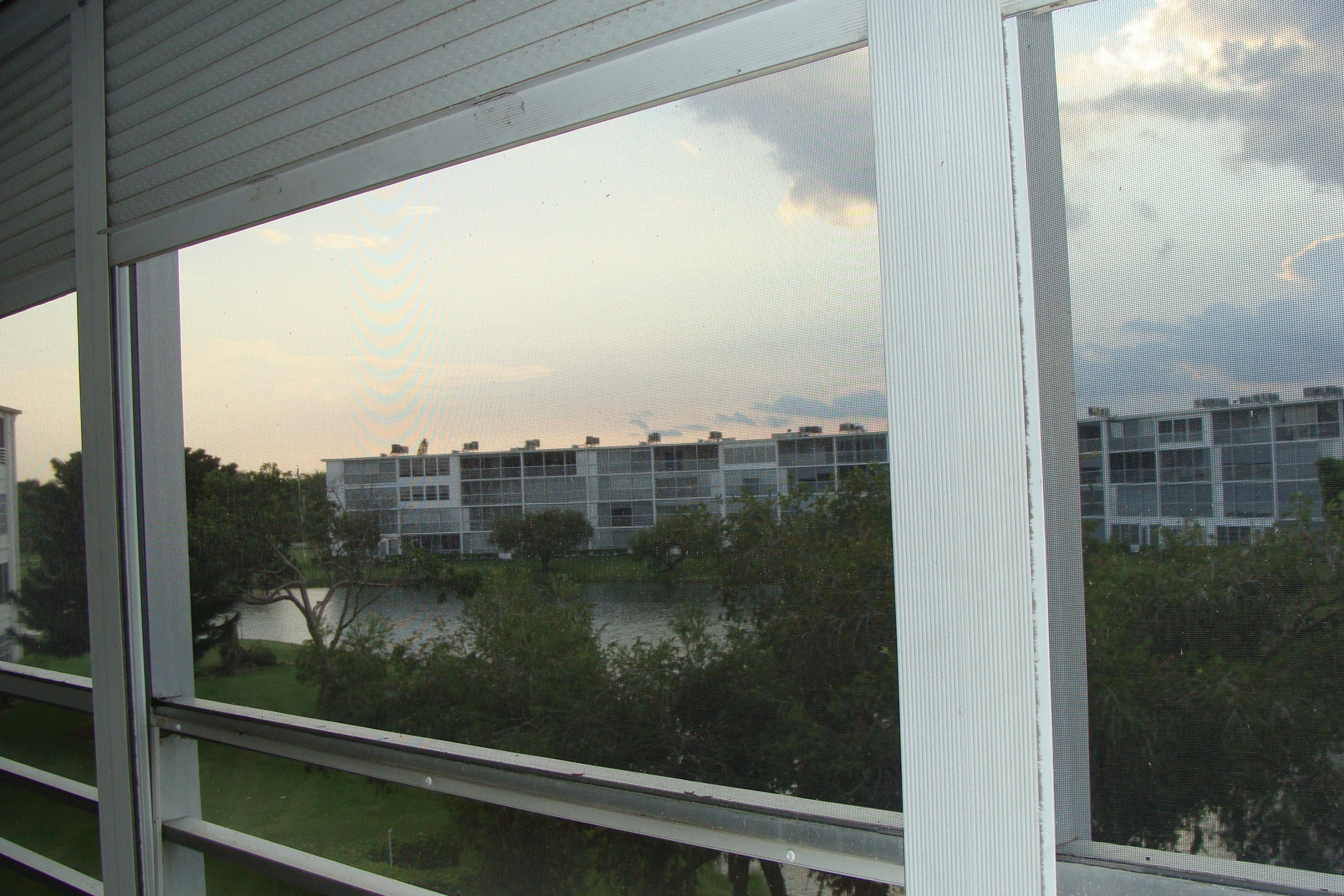 3027 Hythe B, Unit 3027 Boca Raton, FL 33434 - Photo 3 of 10 DSC06076