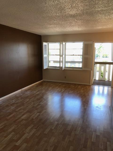 3027 Hythe B, Unit 3027 Boca Raton, FL 33434 - Photo 6 of 10 IMG_0041