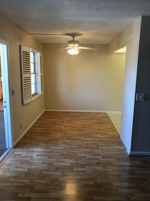 3027 Hythe B, Unit 3027 Boca Raton, FL 33434 - Photo 7 of 10 IMG_0040