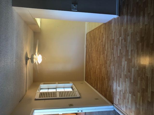 3027 Hythe B, Unit 3027 Boca Raton, FL 33434 - Photo 8 of 10 IMG_0040 (1)