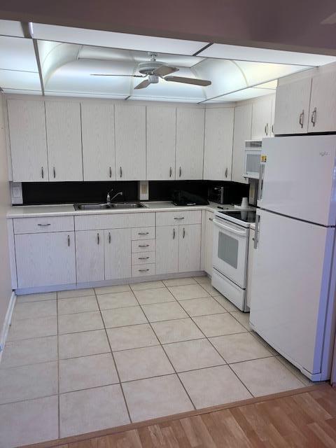 3027 Hythe B, Unit 3027 Boca Raton, FL 33434 - Photo 10 of 10 IMG_0042