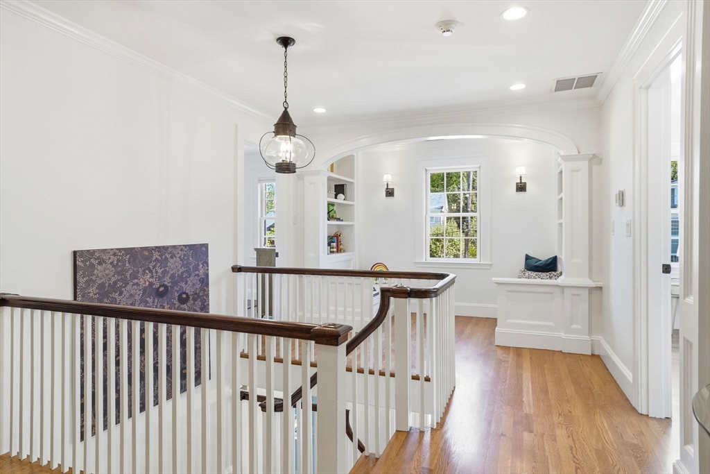 27 Slocum Road Lexington, MA 02421 - Photo 16 of 39
