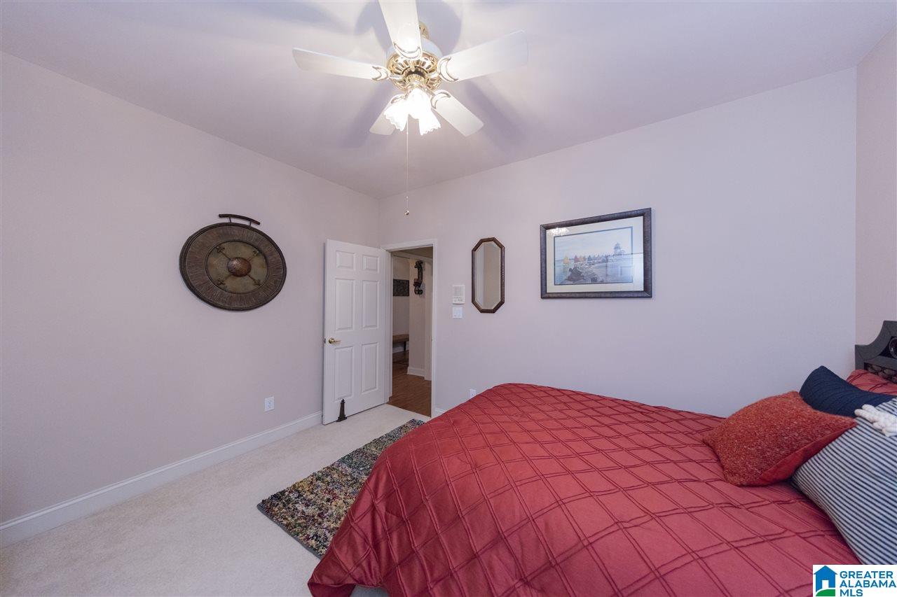 176 Paradise Lake Road Birmingham, AL 35244 - Photo 35 of 50