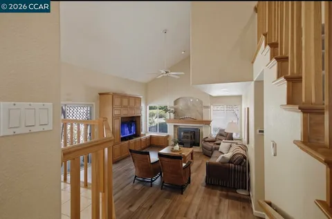 $899,000 | 1395 Breakwater Way, Brentwood, CA 94513