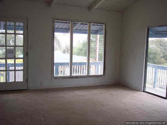 18-7879 Kini Road Mountain View, HI 96771 - Photo 9 of 25 Gallery Image 9