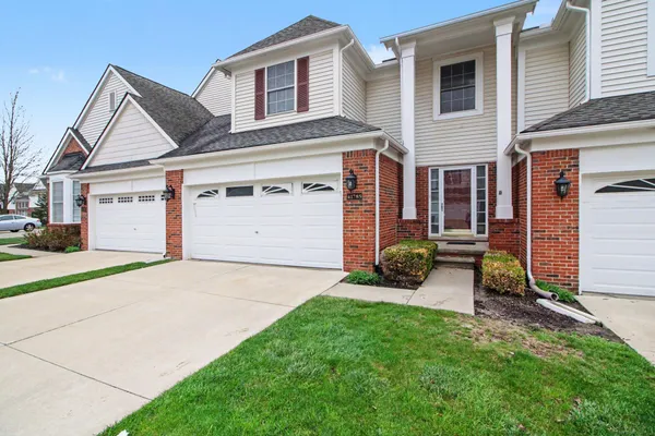 $2,600 | 41785 Mitchell Road, Novi, MI 48377