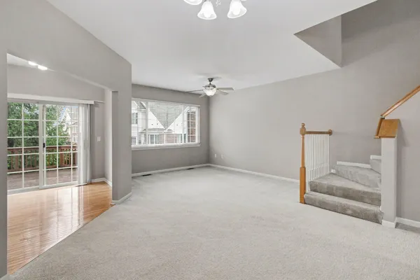 $2,600 | 41785 Mitchell Road, Novi, MI 48377