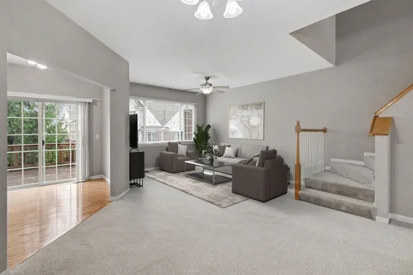 $2,600 | 41785 Mitchell Road, Novi, MI 48377