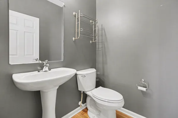 $2,600 | 41785 Mitchell Road, Novi, MI 48377