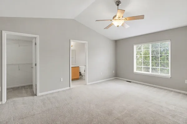 $2,600 | 41785 Mitchell Road, Novi, MI 48377