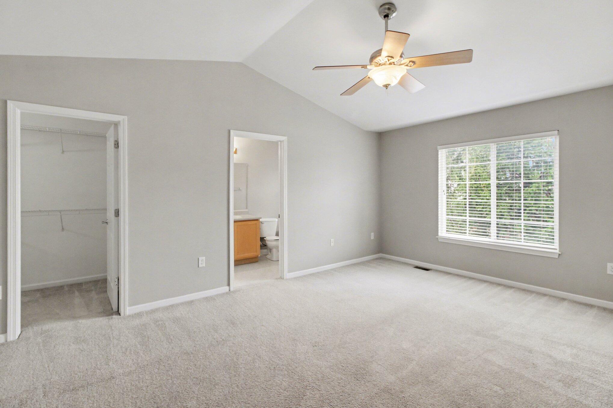 41785 Mitchell Road Novi, MI 48377 - Photo 6 of 15 Main Bedroom