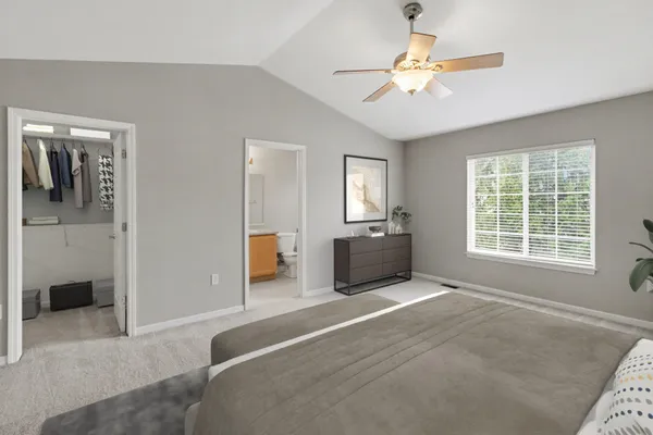 $2,600 | 41785 Mitchell Road, Novi, MI 48377